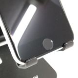 iPhoneSE ��2���� 64GB SoftBank �ۥ磻�� c22804