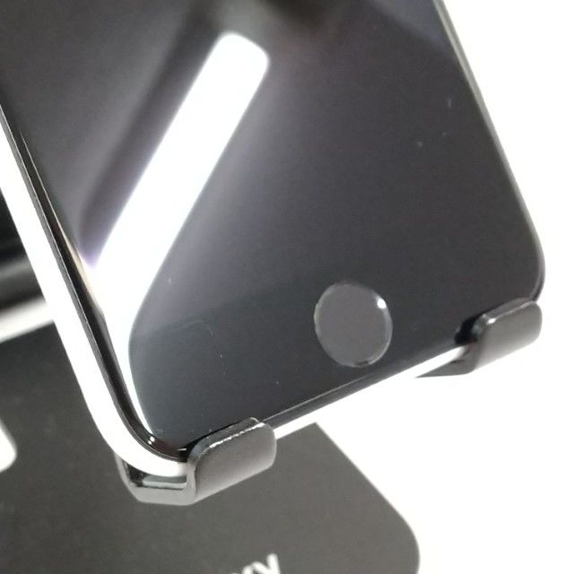 iPhoneSE ��2���� 64GB SoftBank �ۥ磻�� c22804