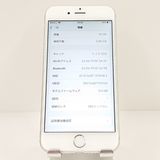 iPhone6s 16GB SIM�ե꡼ ����С� c19311