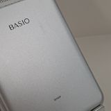 BASIO active SHG09 au С c14388