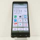 BASIO4 KYV47 au ѥ󥴡 c14399
