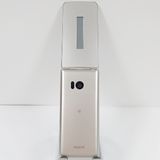 AQUOS �������� SH-02L �ɥ��� ������� c19704