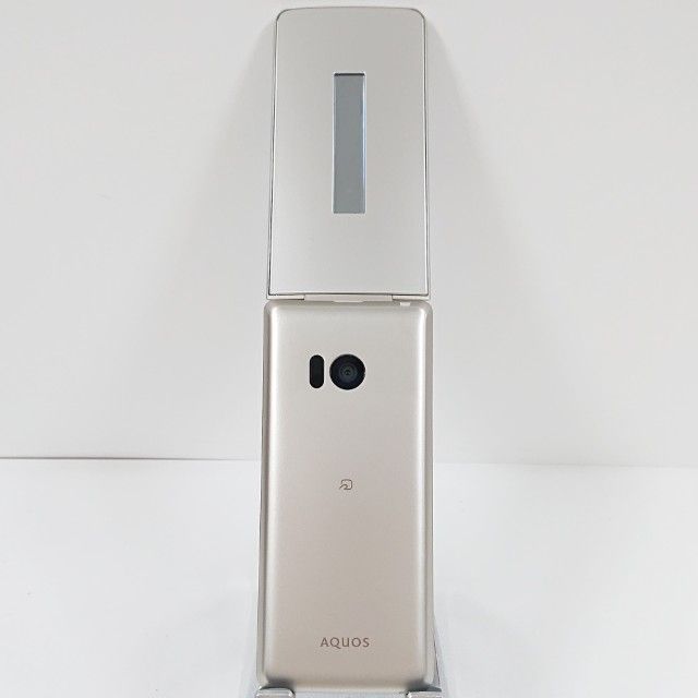 AQUOS �������� SH-02L �ɥ��� ������� c19704