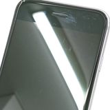 iPhone6s 32GB SIM�ե꡼ ���ڡ������쥤 c18541