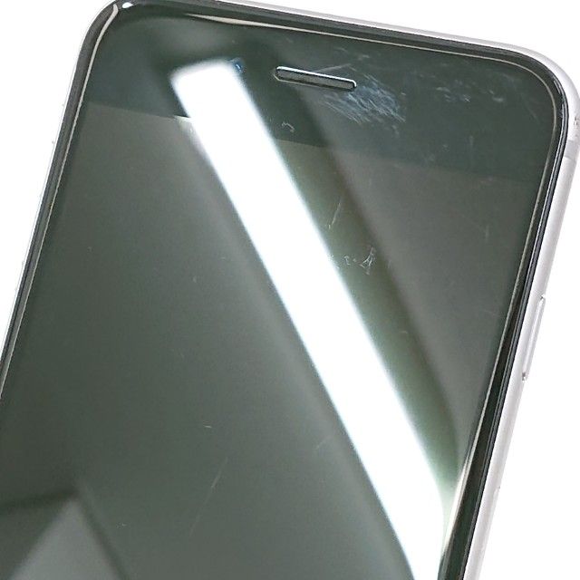 iPhone6s 32GB SIM�ե꡼ ���ڡ������쥤 c18541