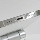 iPhone13 Pro 128GB ɥ С c12933