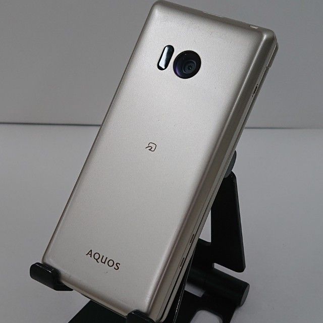 AQUOS �������� SH-02L �ɥ��� ������� c21026