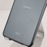AQUOS sense3 SHV45 au �֥�å� c17458