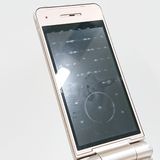 P-smart �������� P-01J �ɥ��� ������� c23124