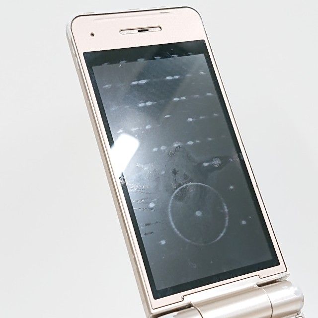P-smart �������� P-01J �ɥ��� ������� c23124