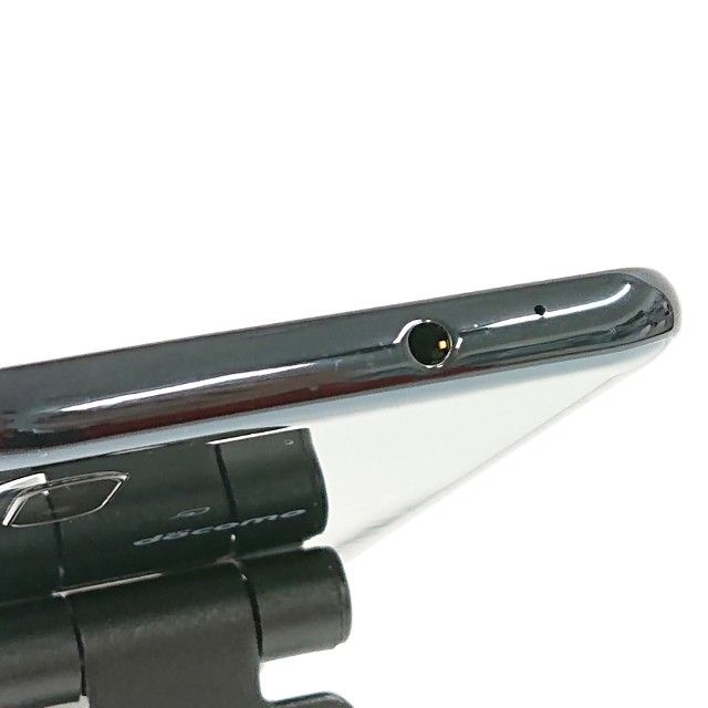 Galaxy A21 SC-42A �ɥ��� �֥�å� c16802