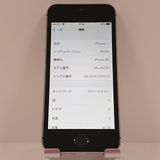 iPhoneSE 16GB SoftBank ���ڡ������쥤 c18016