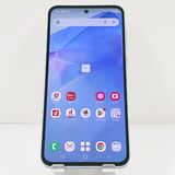 Galaxy A55 5G SC-53E �ɥ��� �������ॢ�����֥롼 c19099