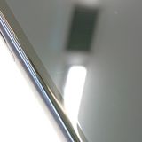 arrows We F-51B �ɥ��� �ͥ��ӡ� c21239