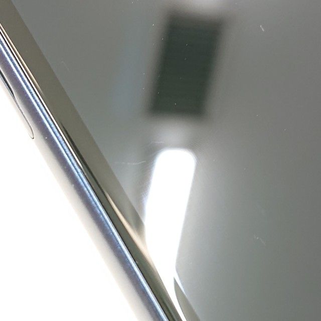 arrows We F-51B �ɥ��� �ͥ��ӡ� c21239