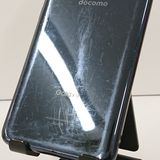 Galaxy A21 SC-42A �ɥ��� �֥�å� c17285