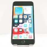 iPhone6s 16GB SIM�ե꡼ ���ڡ������쥤 c18045