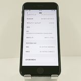 iPhoneSE ��3���� 64GB �ɥ��� �ߥåɥʥ��� c18677