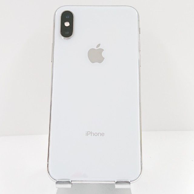 iPhoneXS 64GB au ����С� c17066