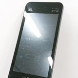 GRATINA 쥹ǥ KYF39 au  c14594