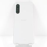 Xperia5 IV A204SO SoftBank �������ۥ磻�� c19498