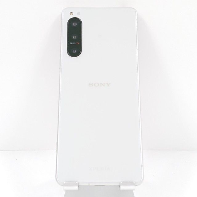 Xperia5 IV A204SO SoftBank �������ۥ磻�� c19498