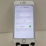 iPhone8 64GB �ɥ��� ����С� c22860
