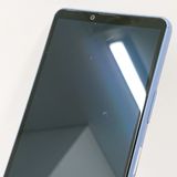 Xperia 10 III SO-52B ɥ ֥롼 c15573