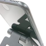 iPhone7 32GB SoftBank �֥�å� c17378