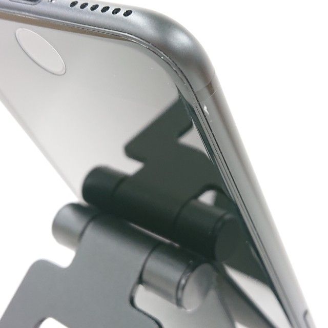 iPhone7 32GB SoftBank �֥�å� c17378