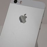 iPhoneSE 16GB au ����С� c20265