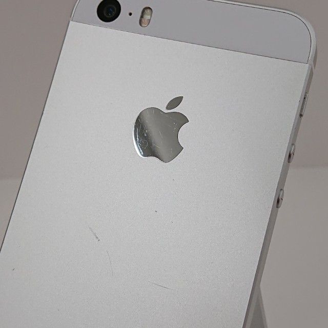 iPhoneSE 16GB au ����С� c20265