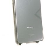 Galaxy A23 5G SCG18 au �֥�å� c22526