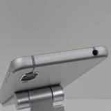 Android One S7 S7-SH Y!mobile ����С� c18778