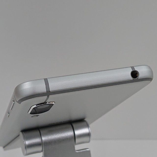 Android One S7 S7-SH Y!mobile ����С� c18778