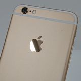 iPhone6 64GB SoftBank ������� c18638