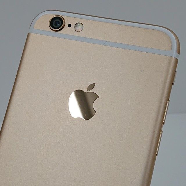 iPhone6 64GB SoftBank ������� c18638