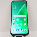 OPPO A54 5G OPG02 au �ե��󥿥��ƥ��å��ѡ��ץ� c18924