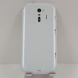 �餯�餯���ޡ��ȥե��� F-42A �ɥ��� �ۥ磻�� c17204