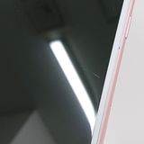 iPhone6s 32GB SoftBank  c15535