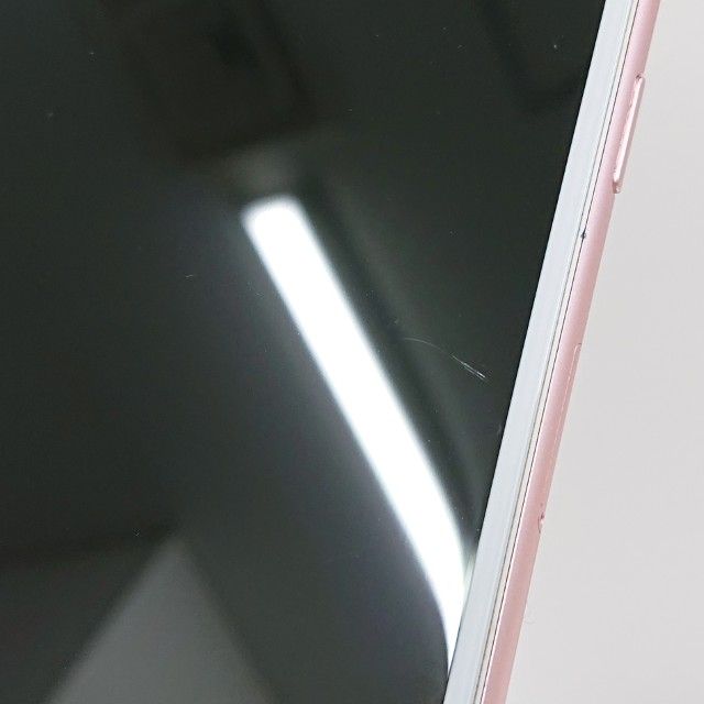 iPhone6s 32GB SoftBank  c15535