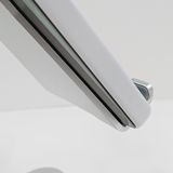 Xperia 10 IV SO-52C �ɥ��� �ۥ磻�� c18671