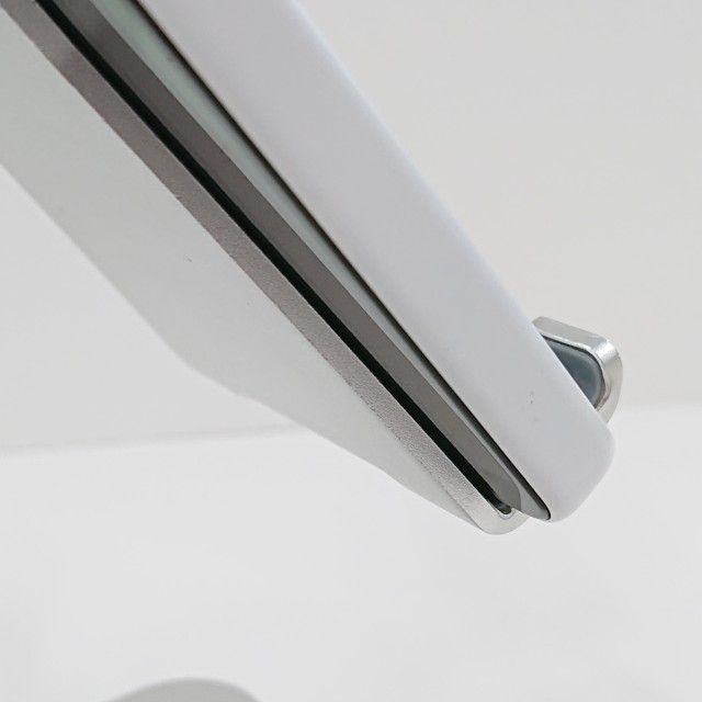 Xperia 10 IV SO-52C �ɥ��� �ۥ磻�� c18671