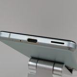 AQUOS sense5G SHG03 au ���꡼�֥���С� c18721