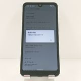 AQUOS wish A103SH SoftBank ���㥳���� c18845