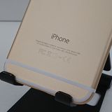 iPhone6 64GB SoftBank ������� c19302