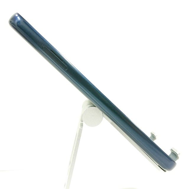 arrows We F-51B �ɥ��� �ͥ��ӡ� c22286