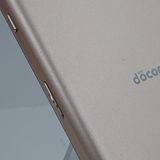 AQUOS sense4 SH-41A ɥ 饤ȥåѡ c14826