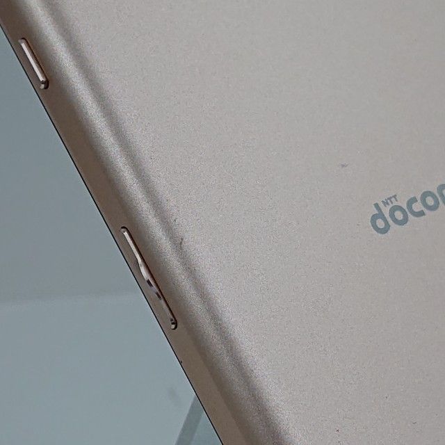 AQUOS sense4 SH-41A ɥ 饤ȥåѡ c14826