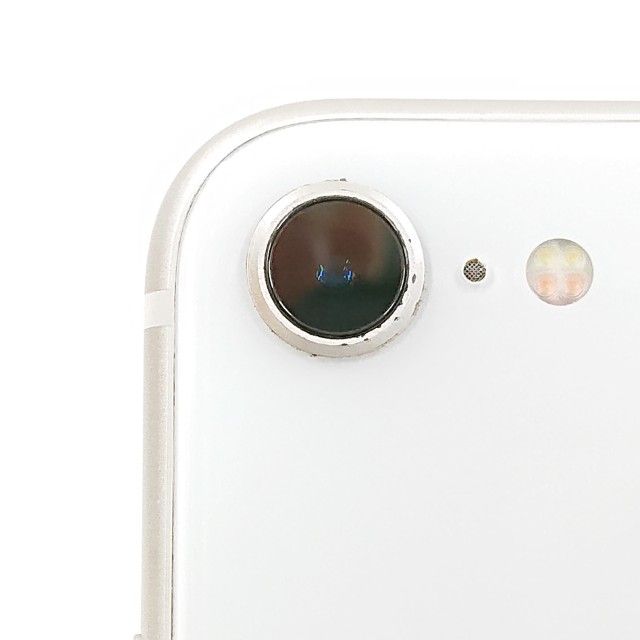 iPhoneSE ��3���� 64GB �ɥ��� �������饤�� c21672